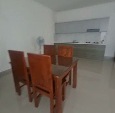 Rumah Disewakan Semi Furnished di Florencia Lippo Cikarang 